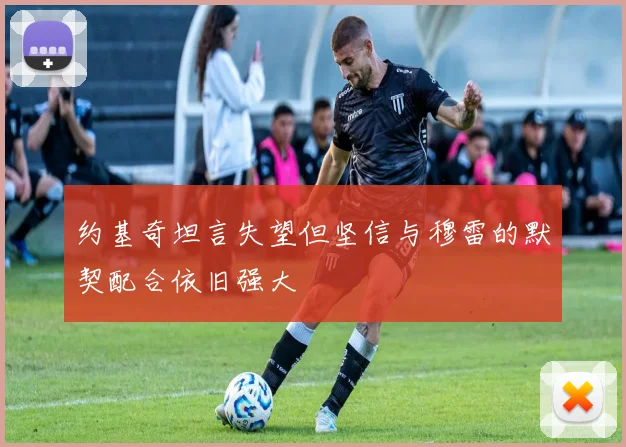约基奇坦言失望但坚信与穆雷的默契配合依旧强大