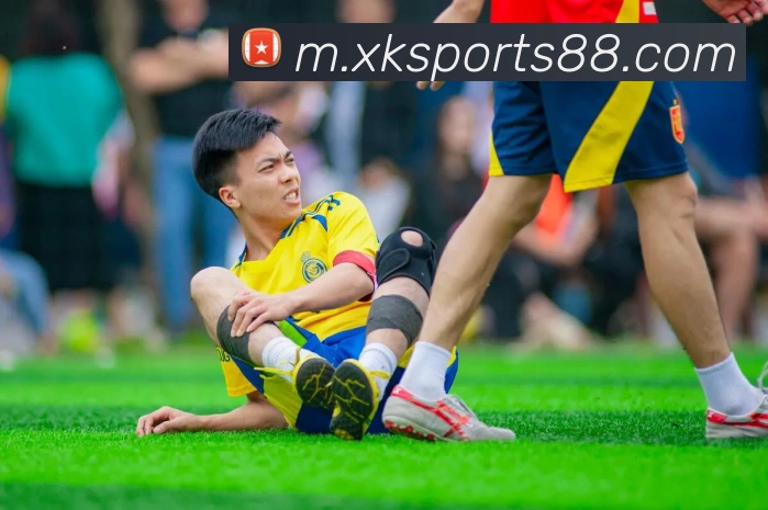 战术分析频道