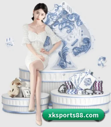 星空体育 APP