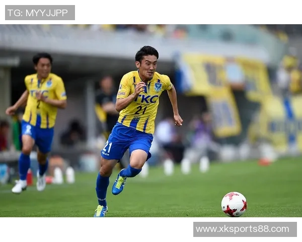 日本高中足球锦标赛MVP日高元正式加盟RB大宫松鼠球队