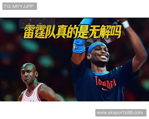 雷霆与勇士对决失误统计揭示比赛真相失误少的球队反而遭遇败绩