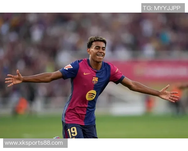 卡佩罗表达对法布雷加斯的喜爱并称赞巴尔泰萨吉的潜力