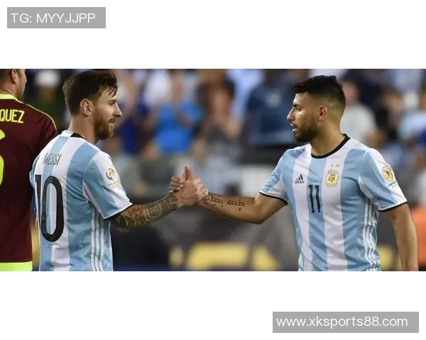 梅西回应拉波尔塔竞选对手接触称无意参与巴萨主席选举