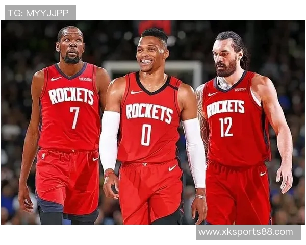 KD回应主场空座现象称休斯敦比赛观众习惯在第二节中段才到场