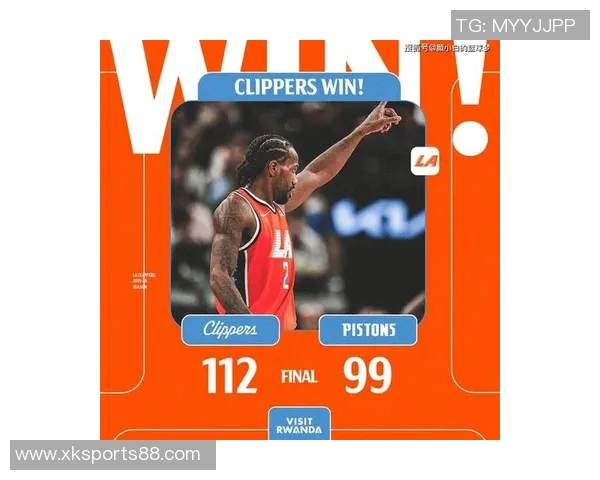 小卡本赛季抢断与罚球双双领跑联盟展现超强实力