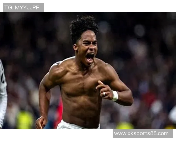 恩德里克法语尚不流利但能用英语与丰塞卡团队顺畅交流