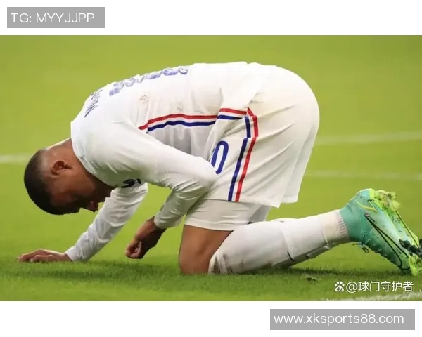 皇马国王杯将进行大规模轮换姆巴佩肌肉和膝盖双重不适