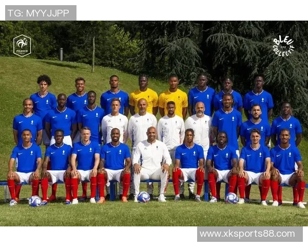 法国足球职业联赛改革法案将于四月审议足协权力将进一步增强