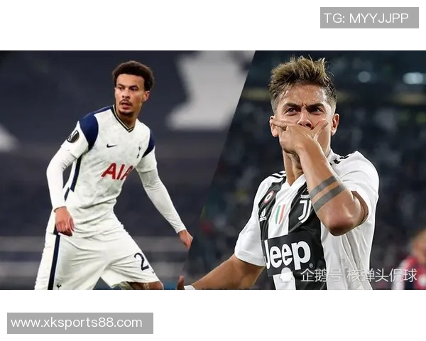 古蒂坚决反对卖维尼修斯称其为世界前五球员非卖品