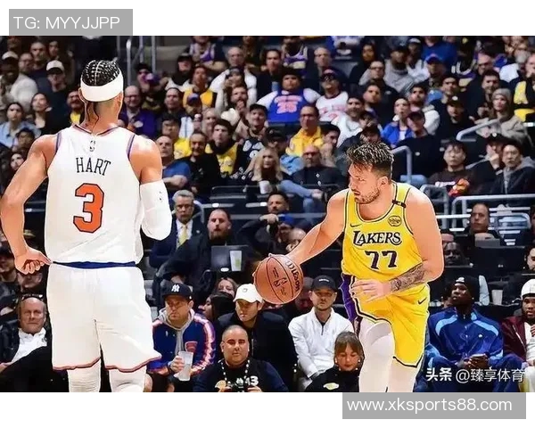 NBA赛况分析雷霆轻取快船火箭战胜鹈鹕勇士遭太阳逆袭湖人挑战爵士艰难