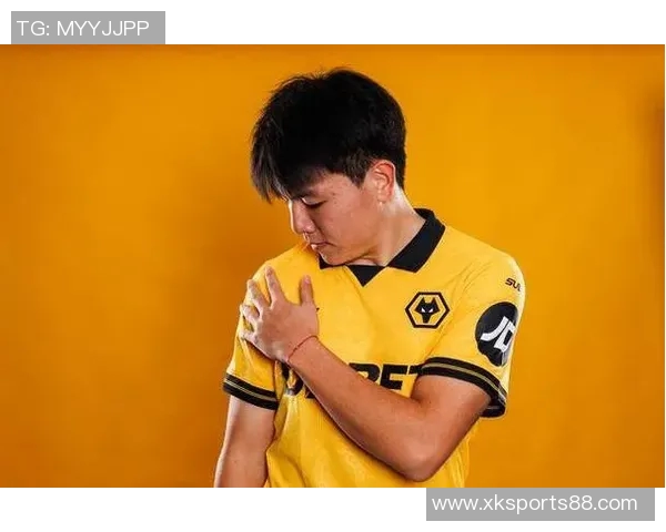 外卡背后的故事：徐彬与劳工证的艰辛之路