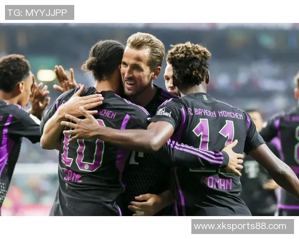 德甲球员身价下跌榜揭晓凯恩穆西亚拉领衔损失千万元