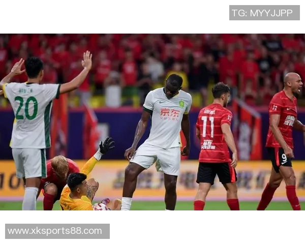 国安新任主帅塞蒂恩获信任成为近十年内第11位执教者