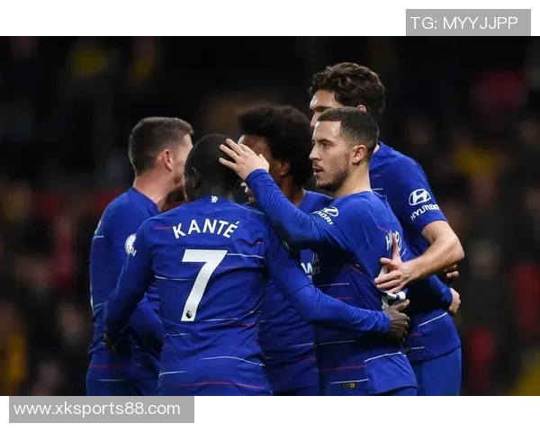 英媒报道切尔西冬窗瞄准森林队后卫穆里略加强中卫阵容