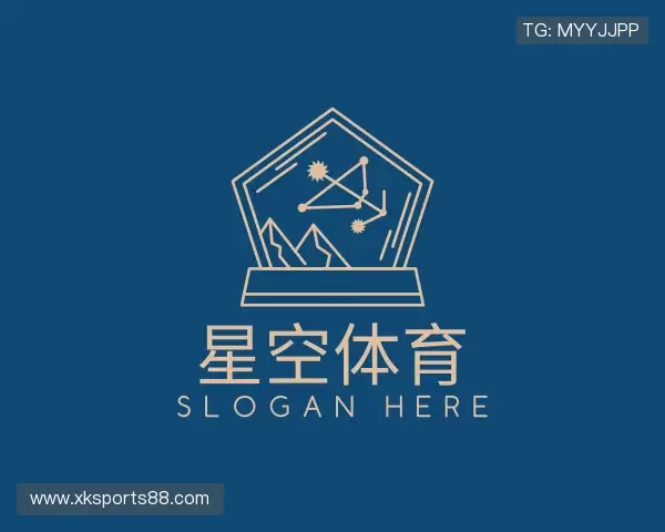 介绍星空体育